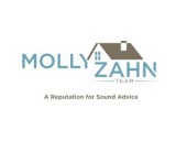 https://www.logocontest.com/public/logoimage/1393101129Molly Zahn Team 09.jpg
